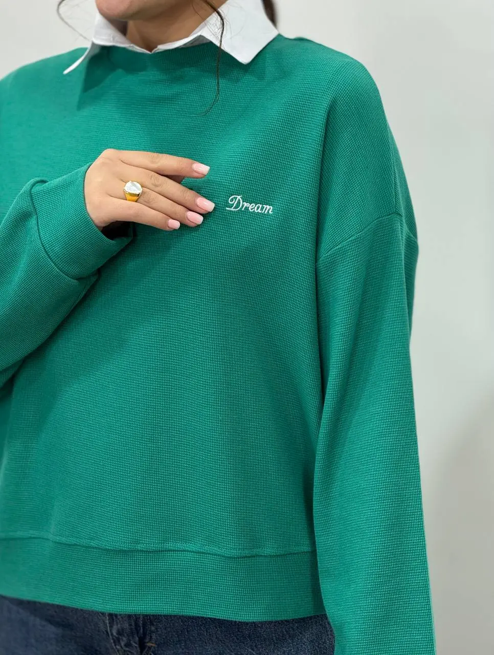 دورس زنانه پاییزه ساحل